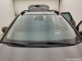 Citroen  C3 Citroën  Aircross 1.2 PureTech 130 S&S EAT6 Shine 5d #16