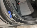  Citroen  C3 Citroën  Aircross 1.2 PureTech 130 S&S EAT6 Shine 5d #18