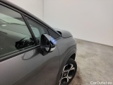  Citroen  C3 Citroën  Aircross 1.2 PureTech 130 S&S EAT6 Shine 5d #22