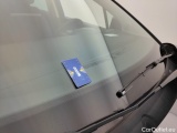  Citroen  C3 Citroën  Aircross 1.2 PureTech 130 S&S EAT6 Shine 5d #30