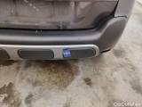  Citroen  C3 Citroën  Aircross 1.2 PureTech 130 S&S EAT6 Shine 5d #36