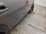  Citroen  C3 Citroën  Aircross 1.2 PureTech 130 S&S EAT6 Shine 5d #38