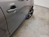  Citroen  C3 Citroën  Aircross 1.2 PureTech 130 S&S EAT6 Shine 5d #41