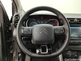  Citroen  C3 Citroën  Aircross 1.2 PureTech 130 S&S EAT6 Shine 5d #44
