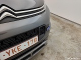  Citroen  C3 Citroën  Aircross 1.2 PureTech 130 S&S EAT6 Shine 5d #49