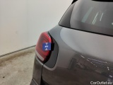  Citroen  C3 Citroën  Aircross 1.2 PureTech 130 S&S EAT6 Shine 5d #60