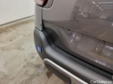  Citroen  C3 Citroën  Aircross 1.2 PureTech 130 S&S EAT6 Shine 5d #62