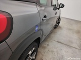  Citroen  C3 Citroën  Aircross 1.2 PureTech 130 S&S EAT6 Shine 5d #73