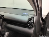  Citroen  C3 Citroën  Aircross 1.2 PureTech 130 S&S EAT6 Shine 5d #85