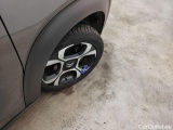  Citroen  C3 Citroën  Aircross 1.2 PureTech 130 S&S EAT6 Shine 5d #83