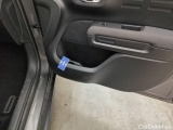  Citroen  C3 Citroën  Aircross 1.2 PureTech 130 S&S EAT6 Shine 5d #92