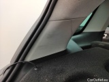  Citroen  C3 Citroën  Aircross 1.2 PureTech 130 S&S EAT6 Shine 5d #99