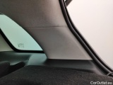 Citroen  C3 Citroën  Aircross 1.2 PureTech 130 S&S EAT6 Shine 5d #100
