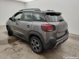  Citroen  C3 Citroën  Aircross 1.5 BlueHDi 110 S&S MAN6 Feel 5d #4
