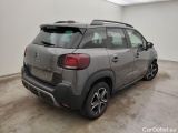  Citroen  C3 Citroën  Aircross 1.5 BlueHDi 110 S&S MAN6 Feel 5d #5