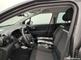  Citroen  C3 Citroën  Aircross 1.5 BlueHDi 110 S&S MAN6 Feel 5d #6