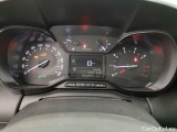  Citroen  C3 Citroën  Aircross 1.5 BlueHDi 110 S&S MAN6 Feel 5d #8