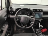  Citroen  C3 Citroën  Aircross 1.5 BlueHDi 110 S&S MAN6 Feel 5d #9