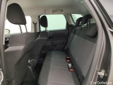  Citroen  C3 Citroën  Aircross 1.5 BlueHDi 110 S&S MAN6 Feel 5d #10