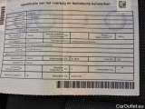  Citroen  C3 Citroën  Aircross 1.5 BlueHDi 110 S&S MAN6 Feel 5d #11