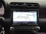  Citroen  C3 Citroën  Aircross 1.5 BlueHDi 110 S&S MAN6 Feel 5d #13