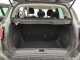  Citroen  C3 Citroën  Aircross 1.5 BlueHDi 110 S&S MAN6 Feel 5d #14