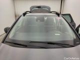  Citroen  C3 Citroën  Aircross 1.5 BlueHDi 110 S&S MAN6 Feel 5d #17