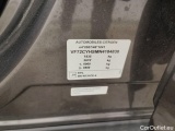  Citroen  C3 Citroën  Aircross 1.5 BlueHDi 110 S&S MAN6 Feel 5d #18