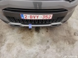  Citroen  C3 Citroën  Aircross 1.5 BlueHDi 110 S&S MAN6 Feel 5d #19