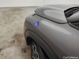  Citroen  C3 Citroën  Aircross 1.5 BlueHDi 110 S&S MAN6 Feel 5d #21