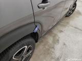  Citroen  C3 Citroën  Aircross 1.5 BlueHDi 110 S&S MAN6 Feel 5d #25