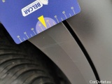  Citroen  C3 Citroën  Aircross 1.5 BlueHDi 110 S&S MAN6 Feel 5d #26