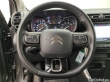  Citroen  C3 Citroën  Aircross 1.5 BlueHDi 110 S&S MAN6 Feel 5d #27