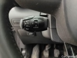  Citroen  C3 Citroën  Aircross 1.5 BlueHDi 110 S&S MAN6 Feel 5d #28