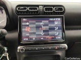  Citroen  C3 Citroën  Aircross 1.5 BlueHDi 110 S&S MAN6 Feel 5d #29