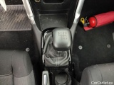  Citroen  C3 Citroën  Aircross 1.5 BlueHDi 110 S&S MAN6 Feel 5d #30