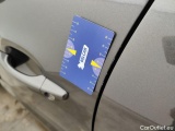  Citroen  C3 Citroën  Aircross 1.5 BlueHDi 110 S&S MAN6 Feel 5d #35