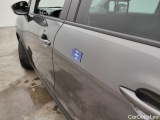  Citroen  C3 Citroën  Aircross 1.5 BlueHDi 110 S&S MAN6 Feel 5d #37