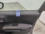  Citroen  C3 Citroën  Aircross 1.5 BlueHDi 110 S&S MAN6 Feel 5d #58
