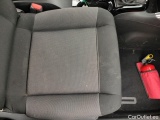  Citroen  C3 Citroën  Aircross 1.5 BlueHDi 110 S&S MAN6 Feel 5d #60