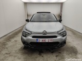  Citroen  C4 Citroën  1.2 PureTech 130 S&S EAT8 Shine Pack 5d 