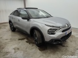  Citroen  C4 Citroën  1.2 PureTech 130 S&S EAT8 Shine Pack 5d #2