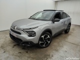  Citroen  C4 Citroën  1.2 PureTech 130 S&S EAT8 Shine Pack 5d #3