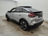  Citroen  C4 Citroën  1.2 PureTech 130 S&S EAT8 Shine Pack 5d #4
