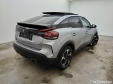  Citroen  C4 Citroën  1.2 PureTech 130 S&S EAT8 Shine Pack 5d #5