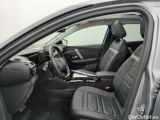  Citroen  C4 Citroën  1.2 PureTech 130 S&S EAT8 Shine Pack 5d #6