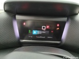  Citroen  C4 Citroën  1.2 PureTech 130 S&S EAT8 Shine Pack 5d #8