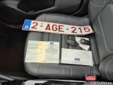  Citroen  C4 Citroën  1.2 PureTech 130 S&S EAT8 Shine Pack 5d #7