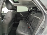  Citroen  C4 Citroën  1.2 PureTech 130 S&S EAT8 Shine Pack 5d #10