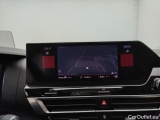  Citroen  C4 Citroën  1.2 PureTech 130 S&S EAT8 Shine Pack 5d #13